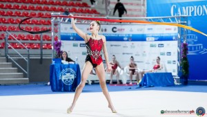 doria gym taviano   comignani elisa maria sfa04785a copia